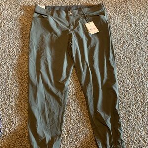 Alpine Design outdoor pants size 18